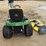 john-deere-l118-image-4