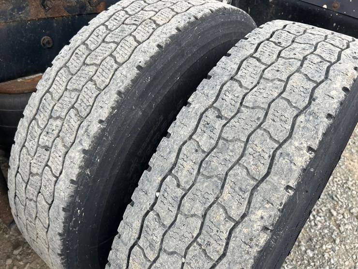 2016-kenworth-t680-image-71