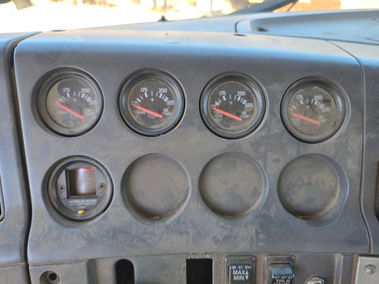 1999-caterpillar-c12-image-98