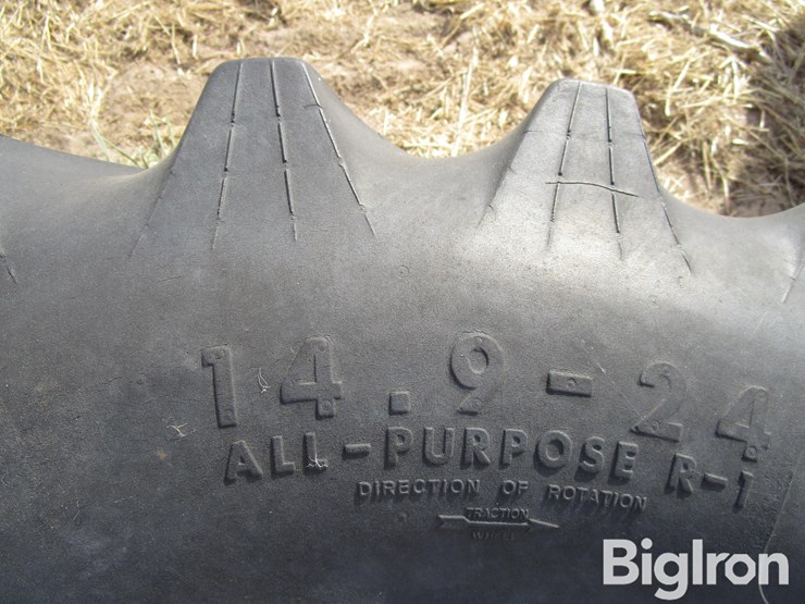 titan-14.9-24-tire-&-rim-image-7