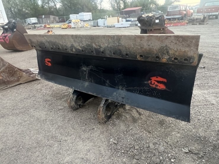 96"-grading-blade-image-1