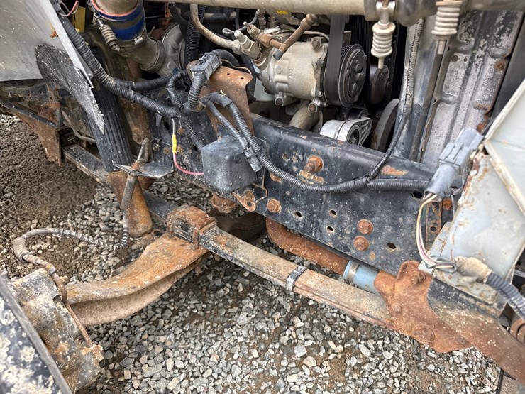 1993-ford-f700-image-59