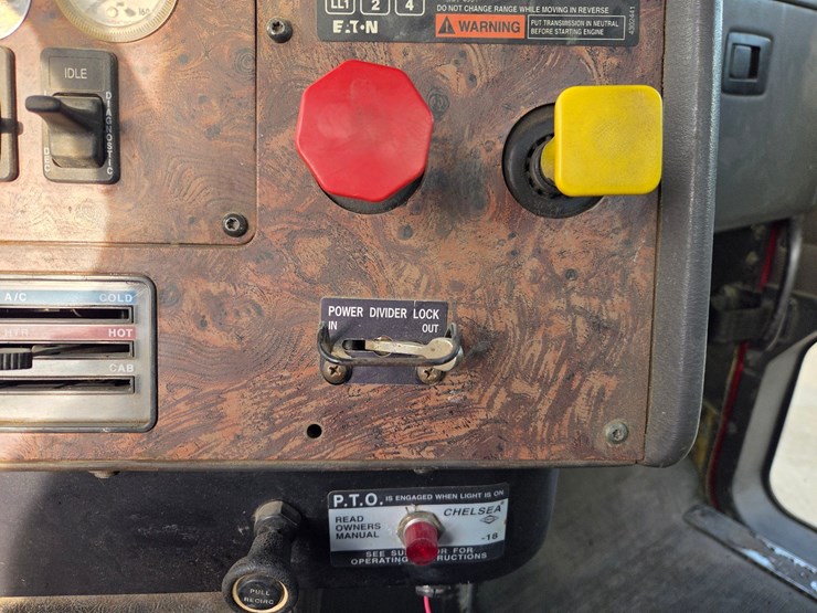 1998-international-paystar-5000-image-68