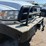 #1061-•-2016-ram-5500-heavy-duty-service-truck-image-5