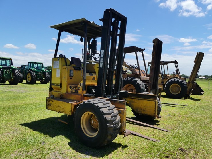 sellick-tmf55-image-2