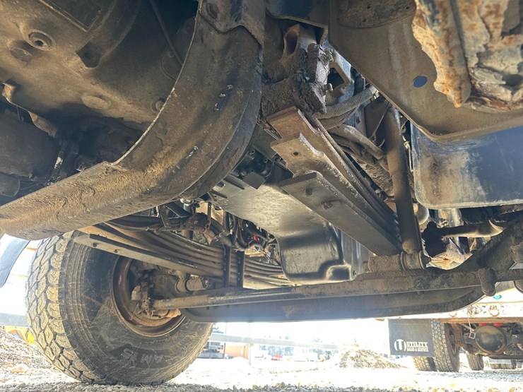 2014-kenworth-t800-image-79