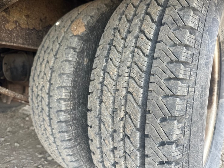 2008-massey-ferguson-8-image-35