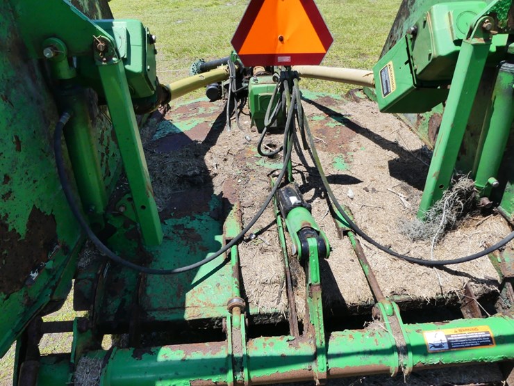 2017-john-deere-cx15-image-6