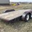 car-trailer-image-8