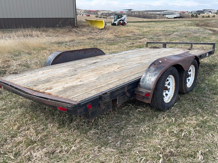 car-trailer-image-8