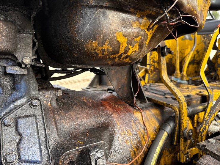 iron-mule-4500f-image-14