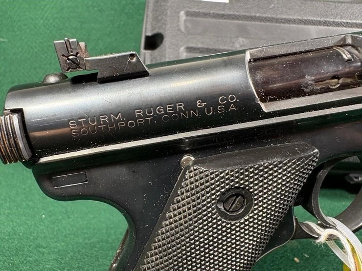 ruger-mark-i-22-lr-pistol-image-5