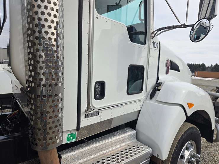 2019-tiger-8051-image-15