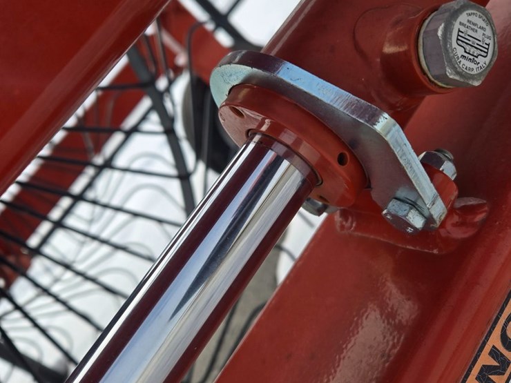 rhino-rdf16-image-31