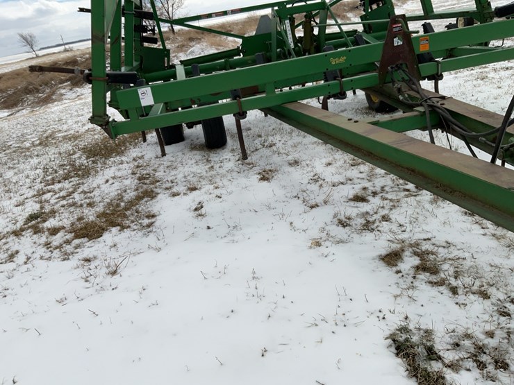 1997-john-deere-680-image-5