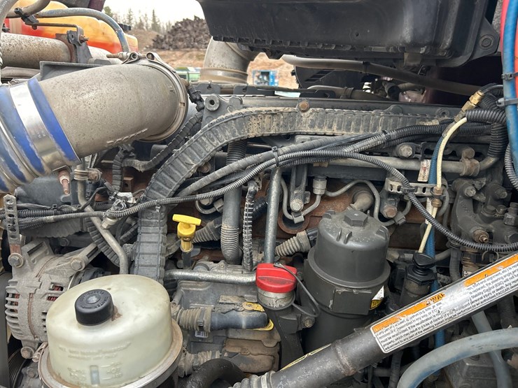 2016-kenworth-t680-image-43