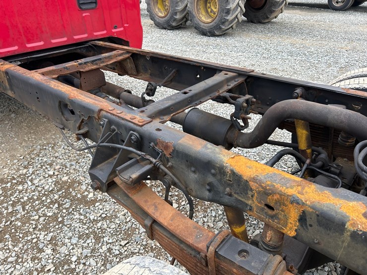 2008-ford-f550-xl-image-21