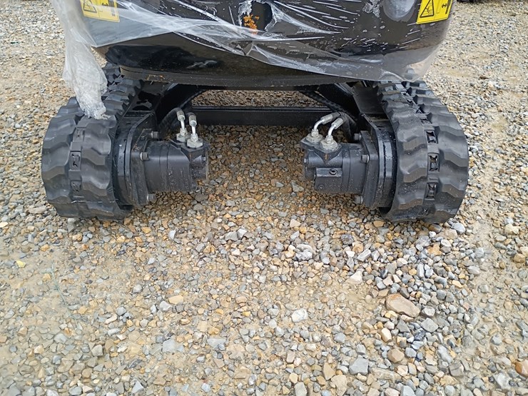 #l19-005-•-2026-diesel-tpm-18k-mini-excavator-image-11