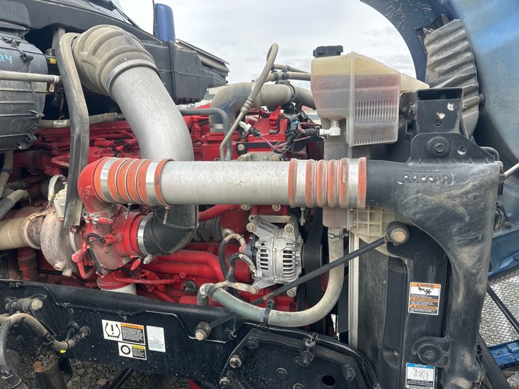 2020-kenworth-t680-image-73