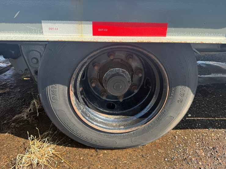 2007-king-trail-image-14