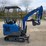 #24178-•-2025-agt-mx20r-mini-excavator-image-5
