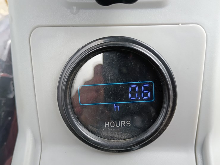 #l19-005-•-2026-diesel-tpm-18k-mini-excavator-image-16