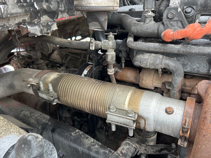 2007-kenworth-w900-image-44