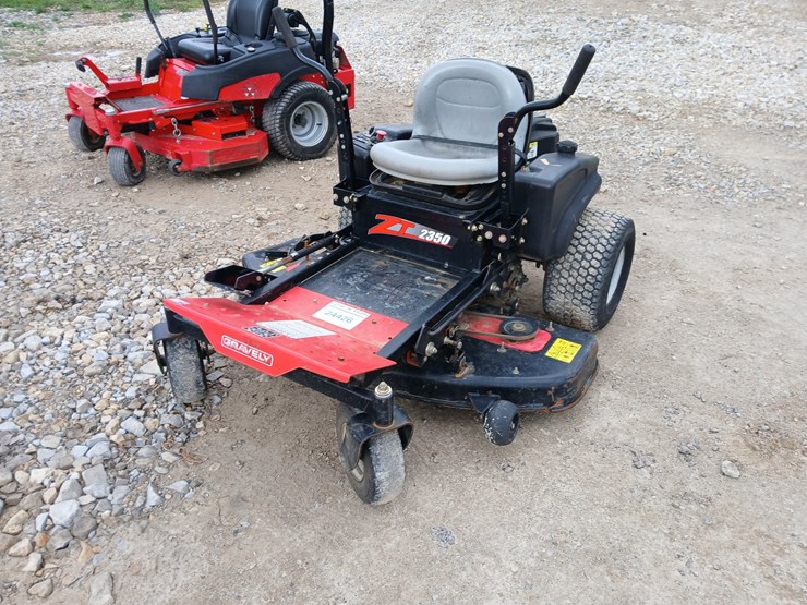 gravely-zt2350-image-1