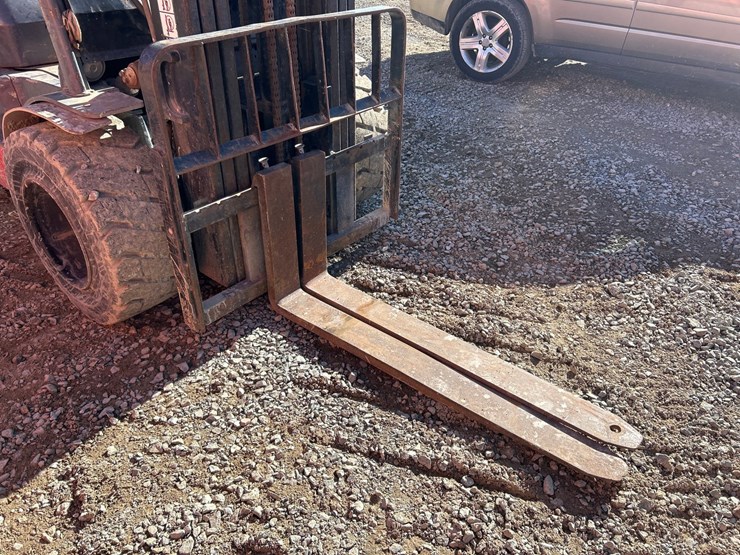 toyota-8fdu25-image-9