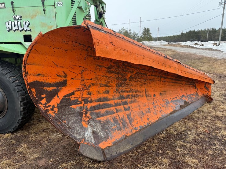 1986-oshkosh-wt2206-image-31