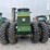john-deere-8430-image-2