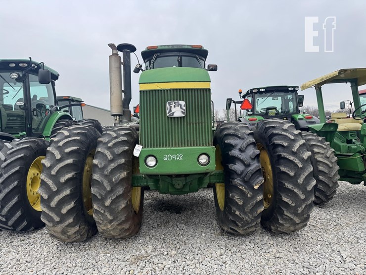 john-deere-8430-image-2