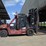 taylor-model-xh360l-dual-wheel-forklift-w/-side-shift-w/-fork-positioner-w/-cummins-engine-w/-enclosed-cab-sn#smk40209--9,787-hours-image-1