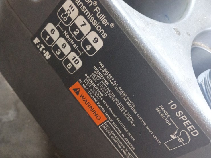 2012-international-prostar-image-64