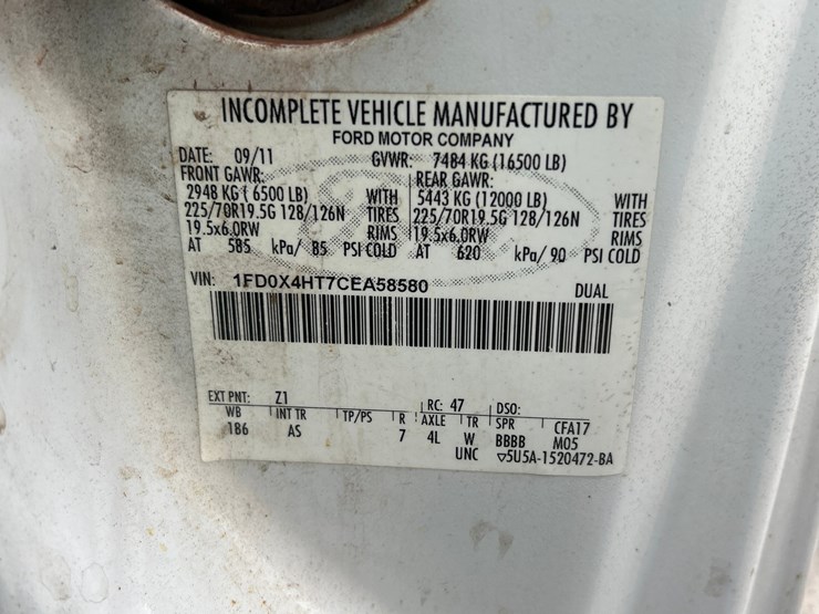 2012-ford-f450-image-54