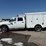 #1064-•-2015-ram-5500-heavy-duty-service-truck-image-2