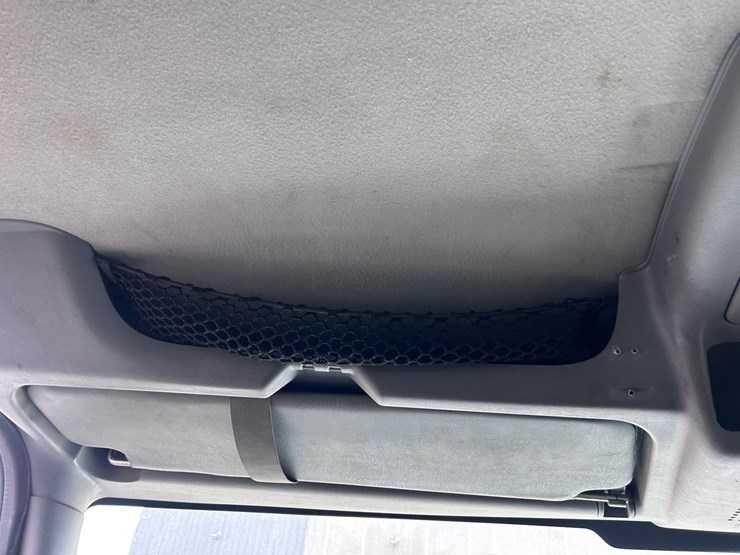 2003-international-7400-image-44