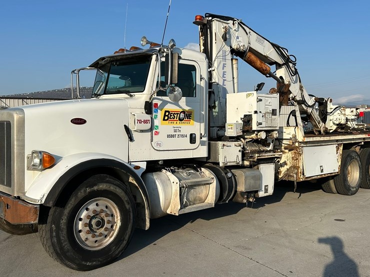 peterbilt-365-image-1
