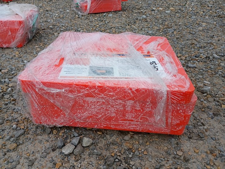 #l19-036-•-4--tpm-outrigger-pads-image-3