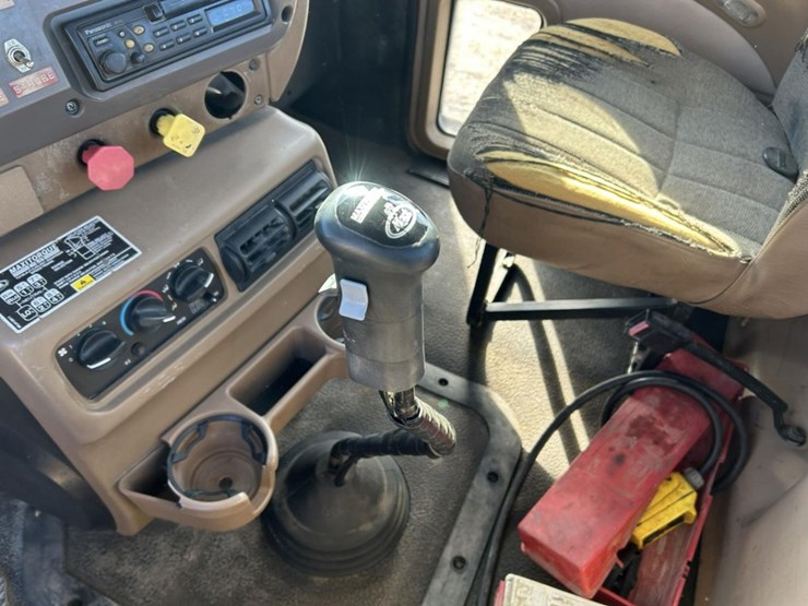 2003-massey-ferguson-8-image-62