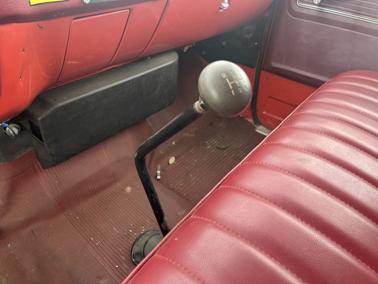 #1148-•-1980-gmc-v-8-fire-truck-image-79