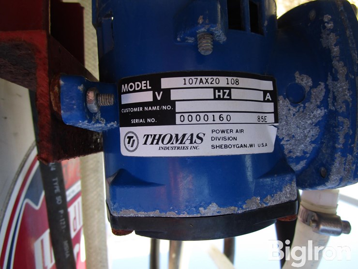 big-john-stainless-steel-chemigation-tank-&-mixer-image-18