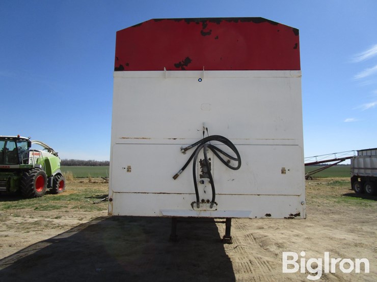 2014-mas-silo-38'-live-bottom-t/a-silage-trailer-image-2