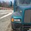 2002-kenworth-t600-image-13