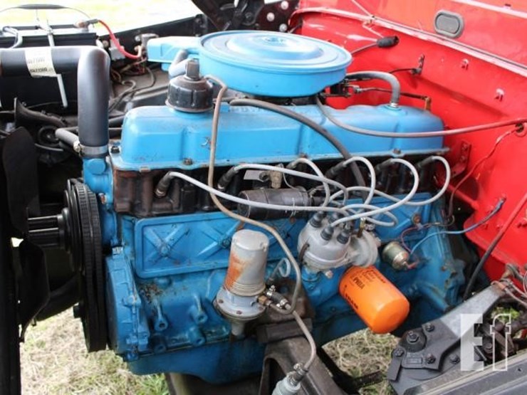 1968-ford-f100-image-10