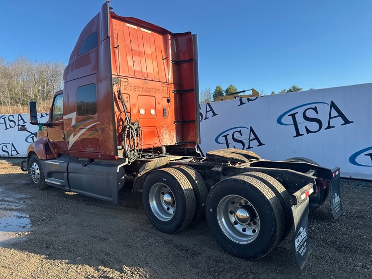 2019-international-lt-image-3