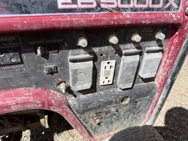 honda-eb5000x-image-6