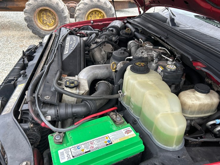 2008-ford-f550-xl-image-37