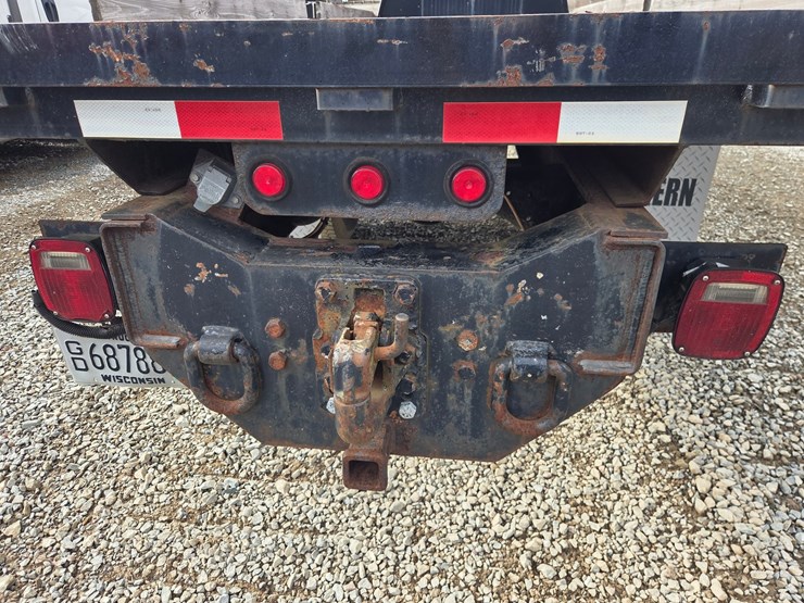 2000-ford-f650-image-36