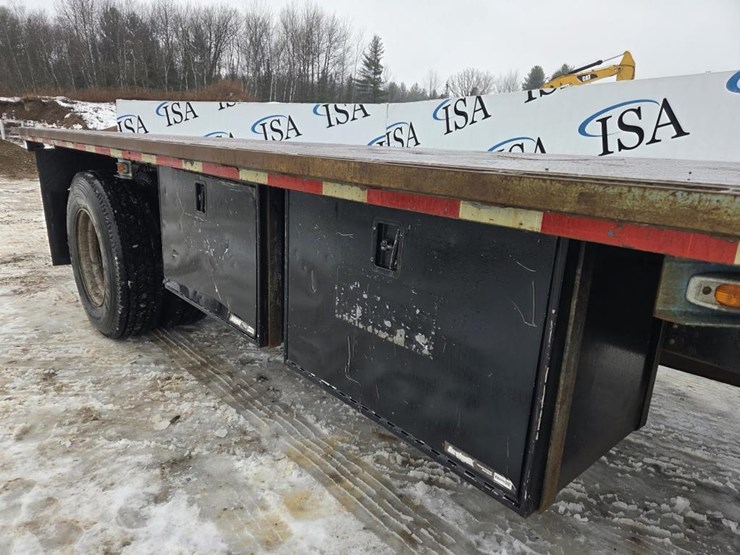 1999-caterpillar-3126-image-32